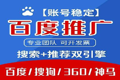行业领先企业的sem竞价策略：成功案例剖析